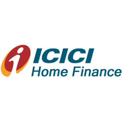 ICICI Home Finance Co. Ltd.
